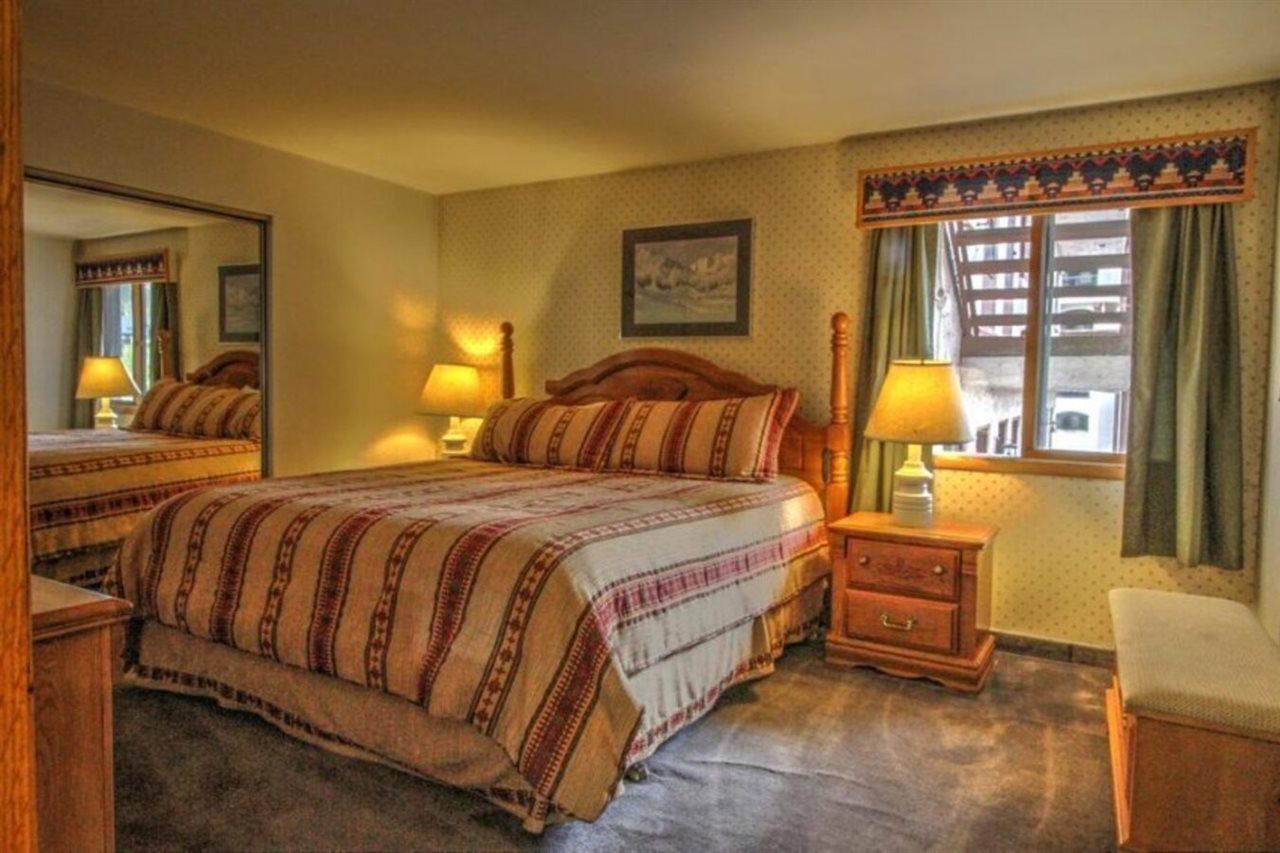 Destination Resorts Vail Dış mekan fotoğraf